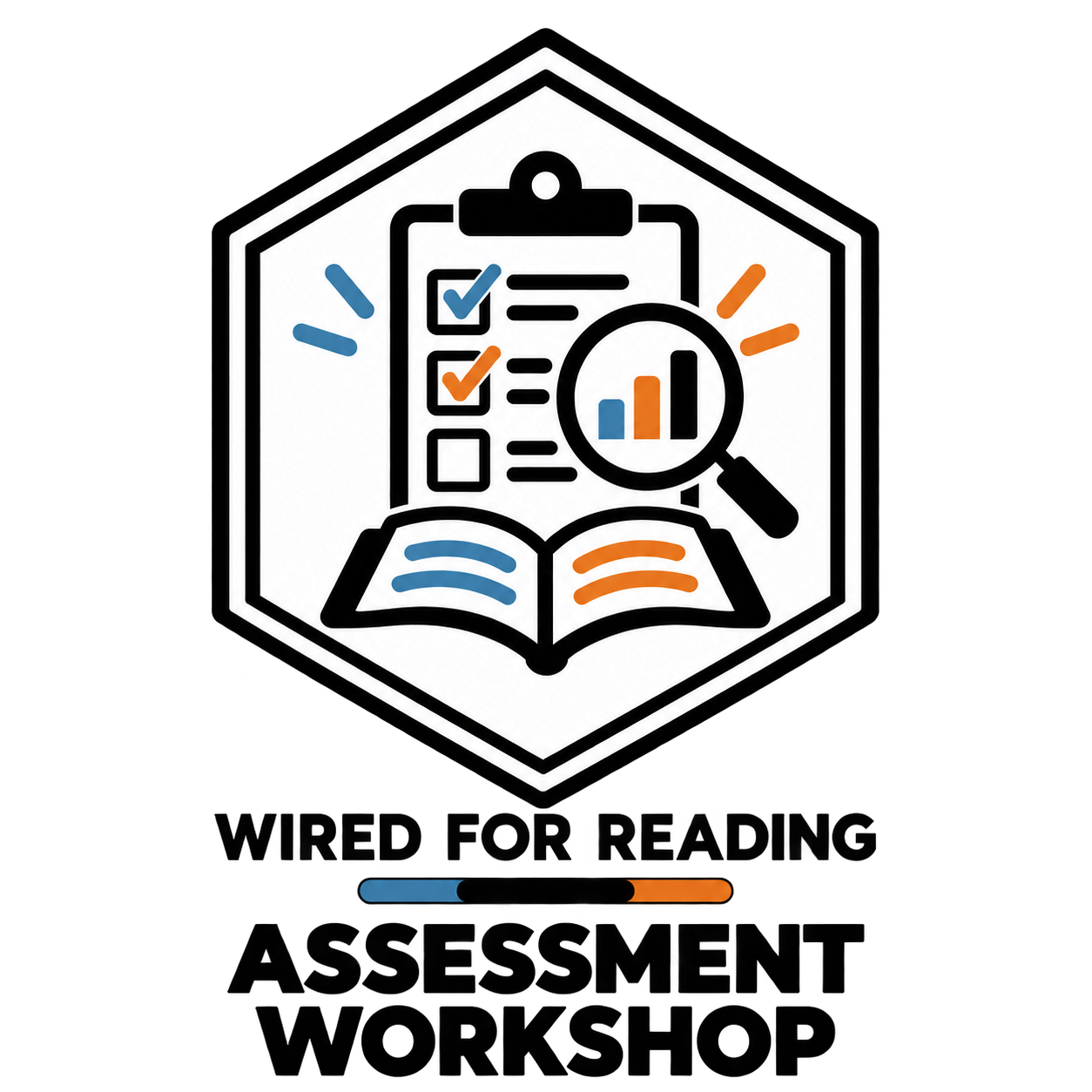 Assessment Workshop