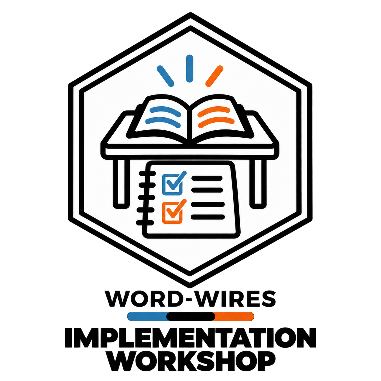 Word-Wires Implementation Workshop