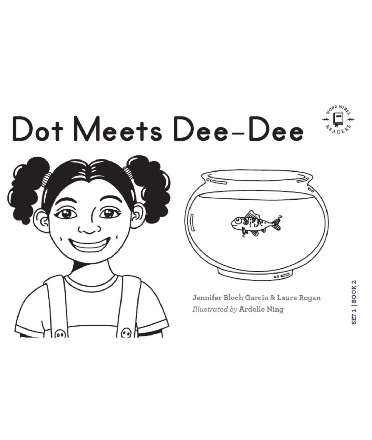 Word-Wires Readers