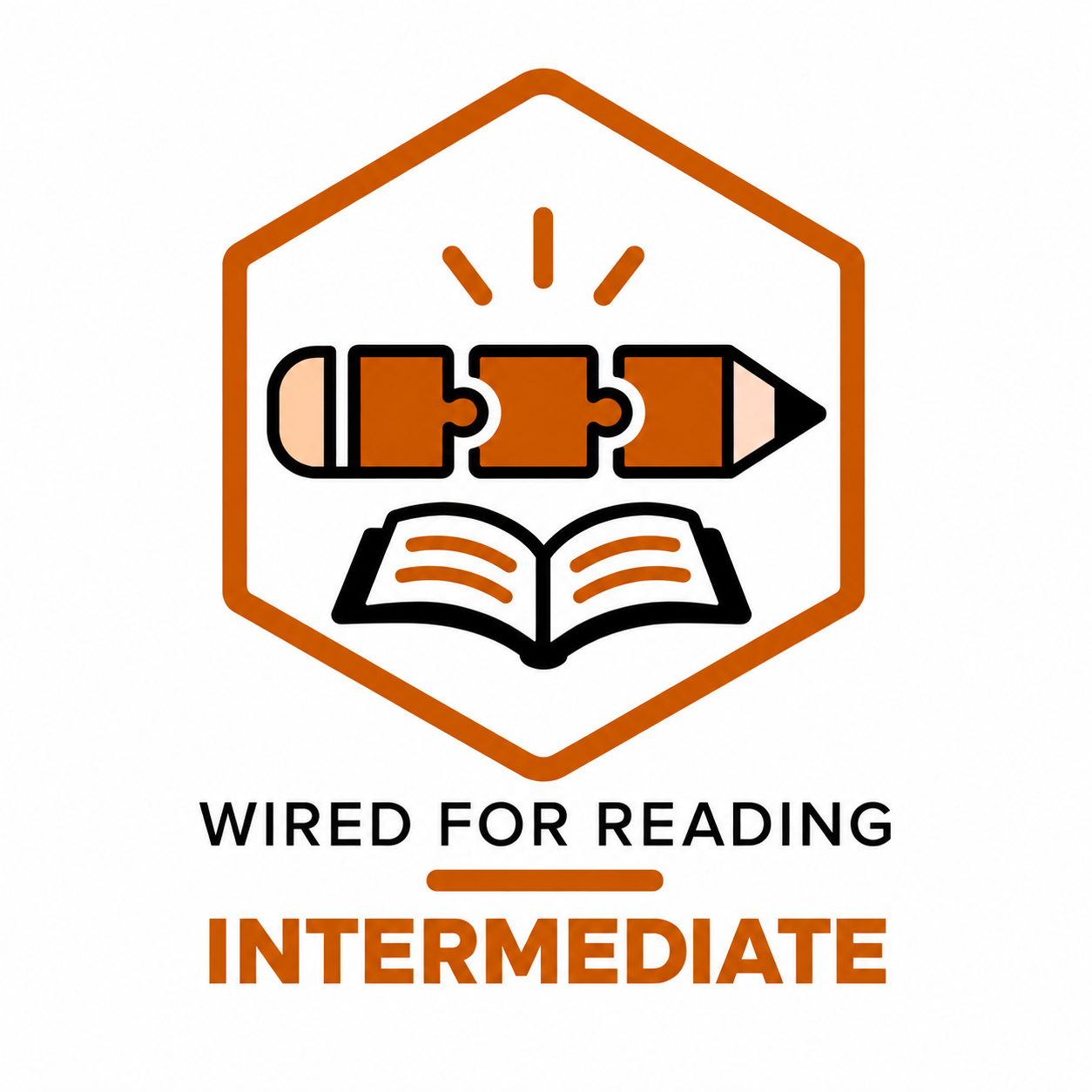 Intermediate Course