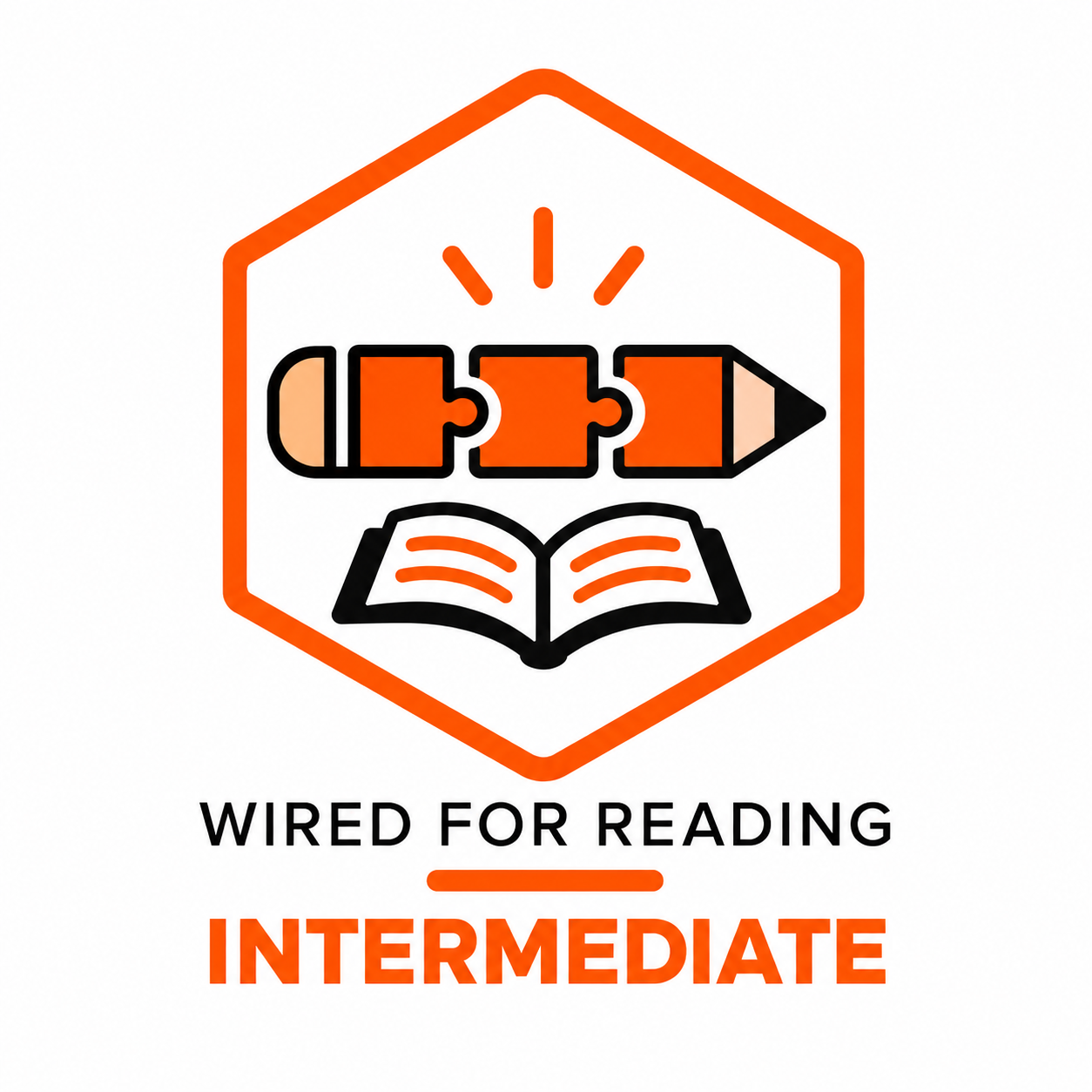 Intermediate Course