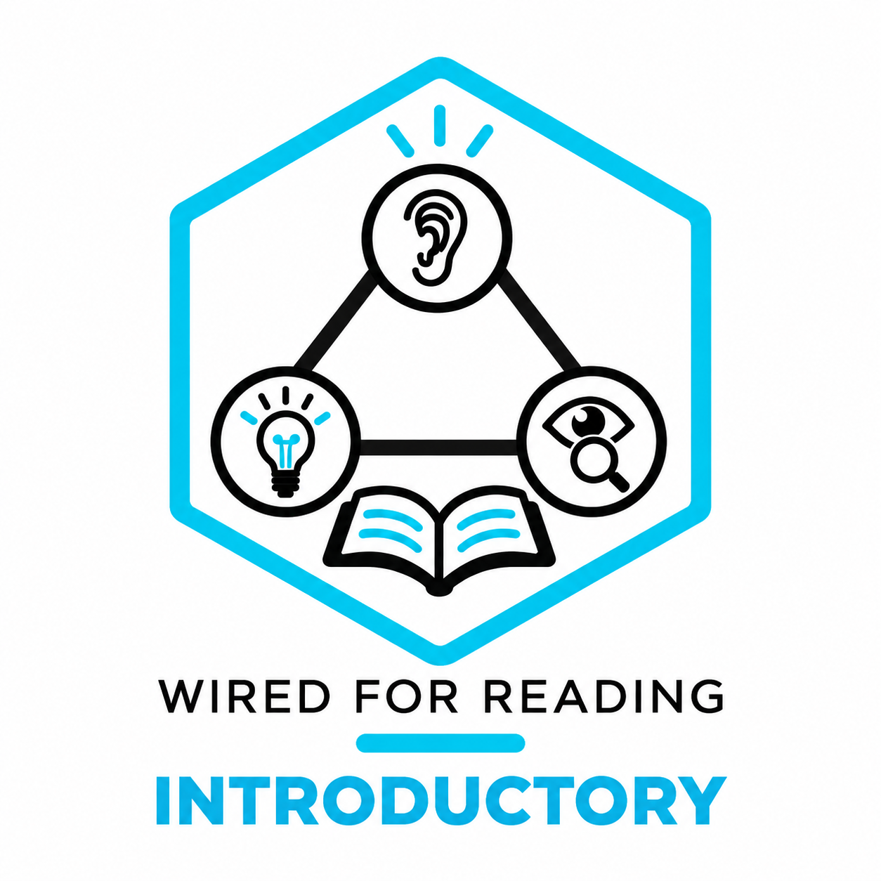 Introductory Course
