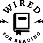 wire-for-reading-logo-black-email