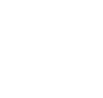 wired-for-reading-certified-therapist